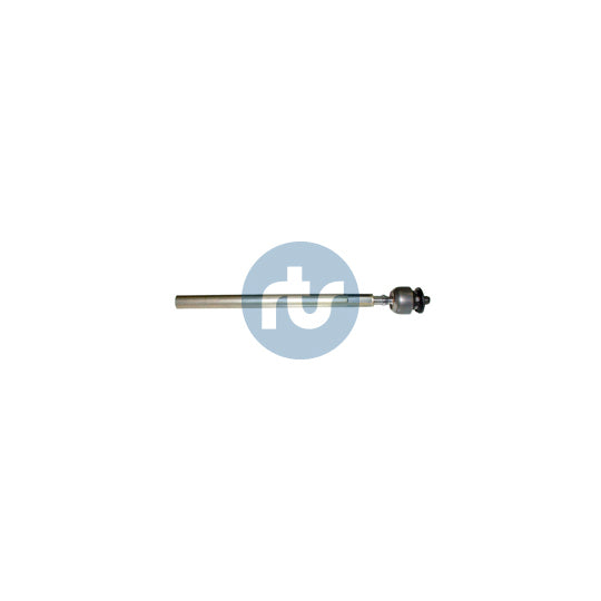 Rts Tie Rod Axle Joint to suit Peugeot