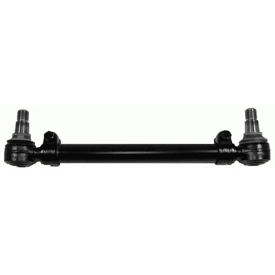 Lemförder Rod Assembly