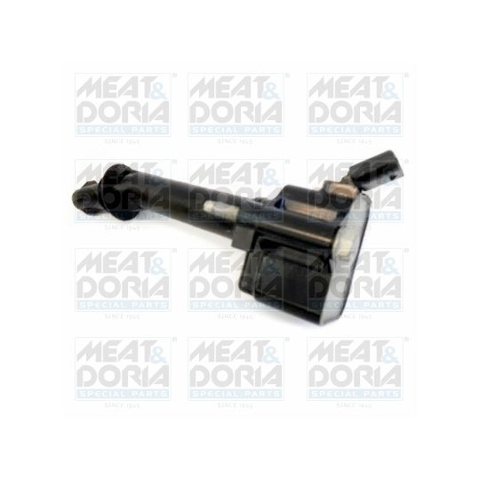 Meat & Doria Ignition coil to suit Mitsubishi, Chevrolet, Opel