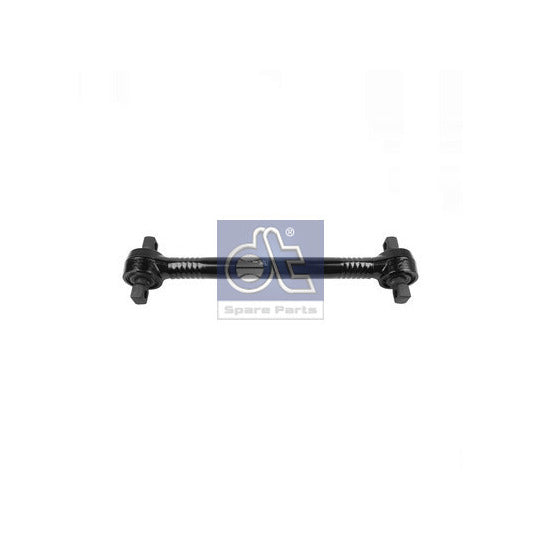 Dt Spare Parts Track Control Arm to suit Scania