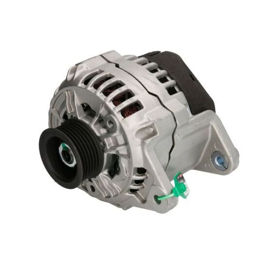 Stardax Alternator to suit Ford