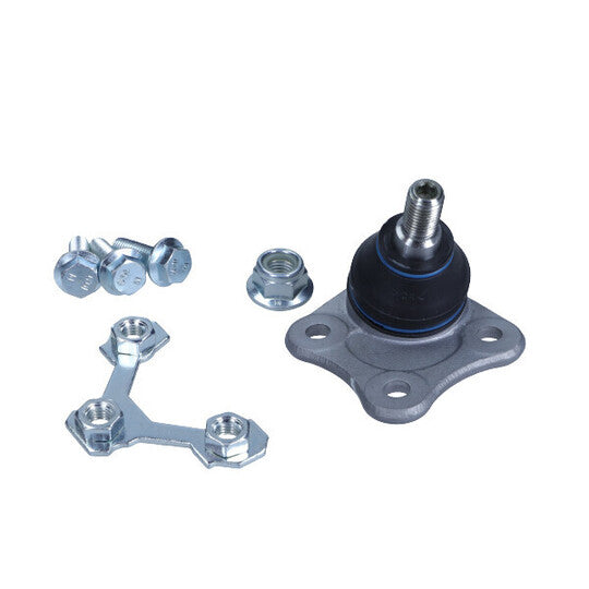 Quaro Ball Joint to suit Audi, VW, Fiat