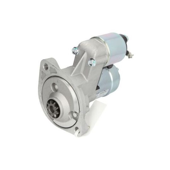 Stardax Starter to suit Hitachi, Opel, Isuzu