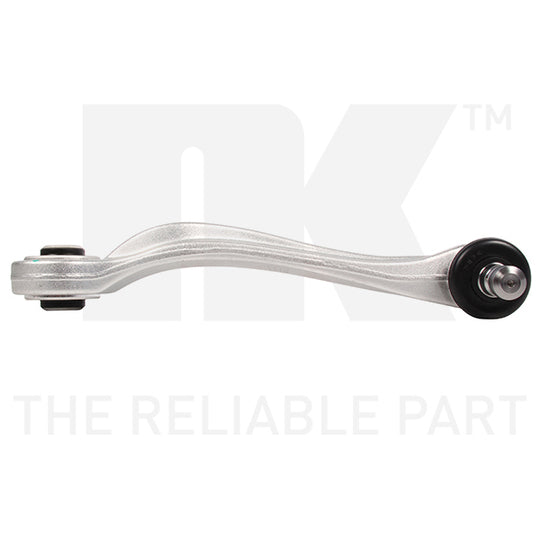Nk Track Control Arm to suit Audi, VW