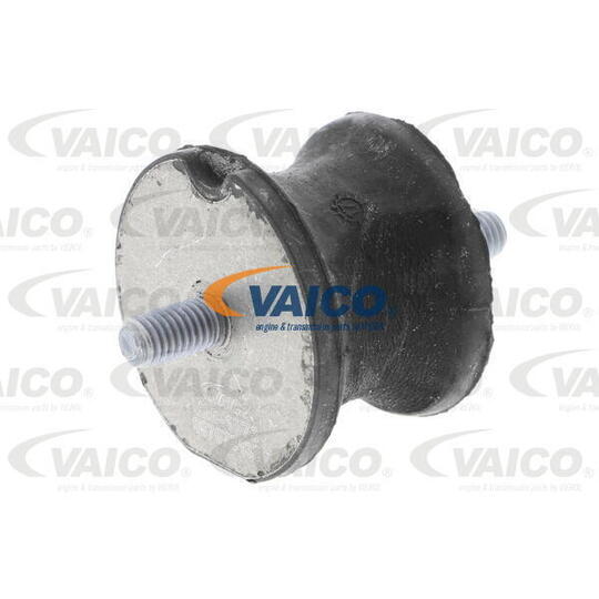 Vaico Mounting, automatic transmission to suit BMW