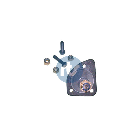 Rts Ball Joint to suit Renault