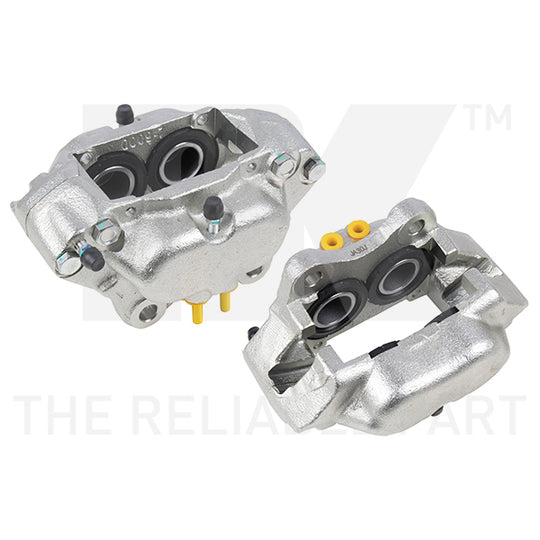 Nk Brake Caliper to suit Volvo