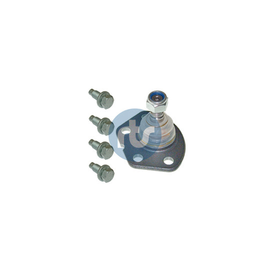 Rts Ball Joint to suit Peugeot, Citroën, Fiat