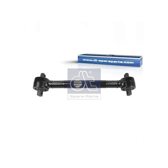 Dt Spare Parts Track Control Arm to suit Scania