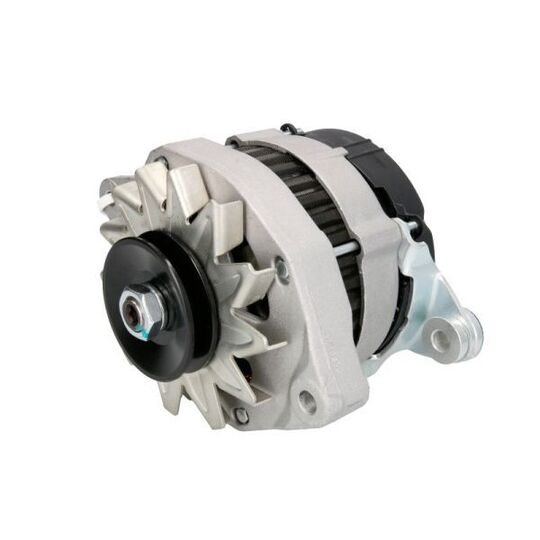 Stardax Alternator to suit Renault