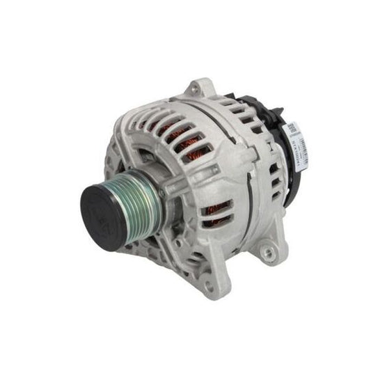 Stardax Alternator to suit Nissan, Renault