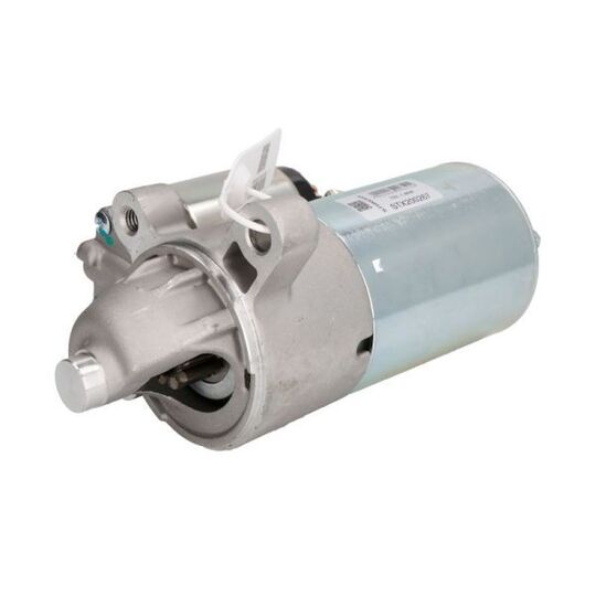 Stardax Starter to suit Ford