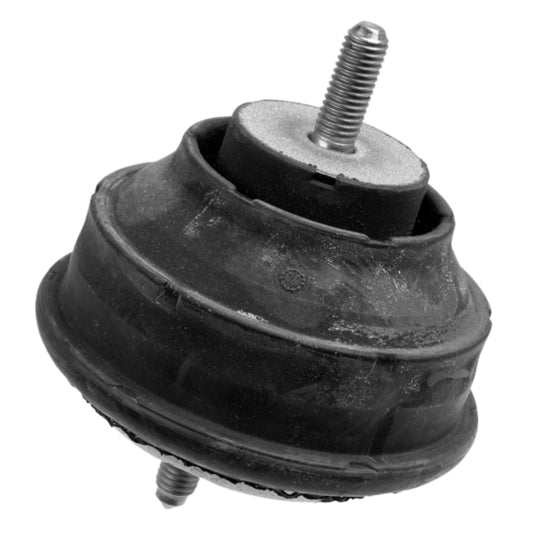 Lemförder Engine Mounting to suit BMW