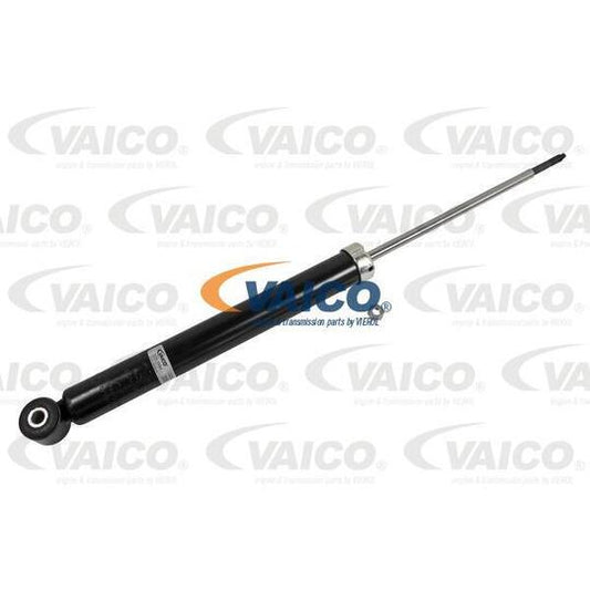 Vaico Shock Absorber to suit BMW