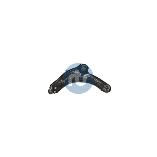 Rts Track Control Arm to suit Renault