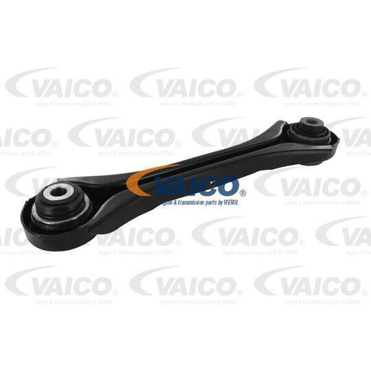 Vaico Track Control Arm to suit BMW, VAG