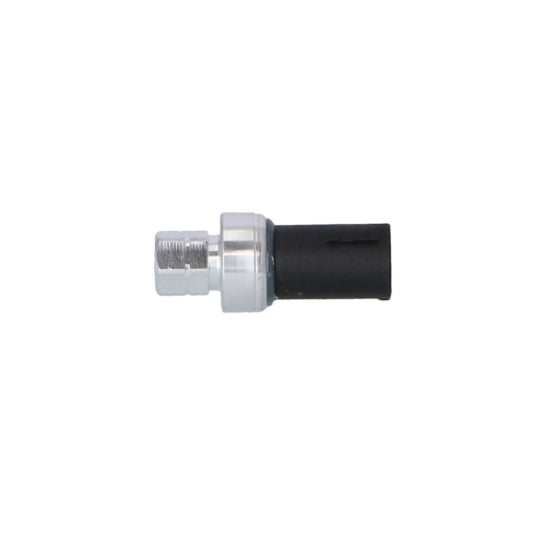 Nrf Pressure Switch, air conditioning to suit Ford, Aston Martin