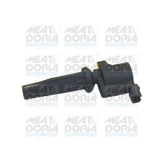 Meat & Doria Ignition coil to suit Ford, Mazda, Hitachi