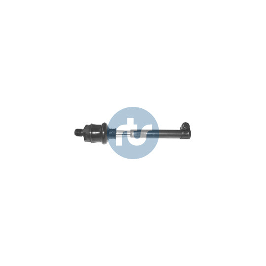 Rts Tie Rod Axle Joint to suit BMW, Alpina