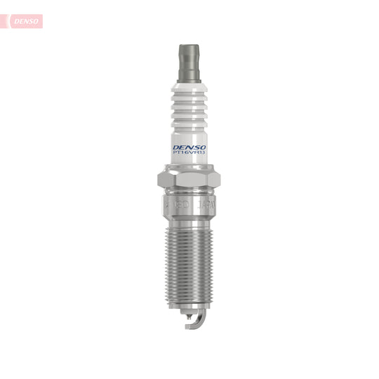 Denso Spark Plug to suit Ford, Mazda, Fiat