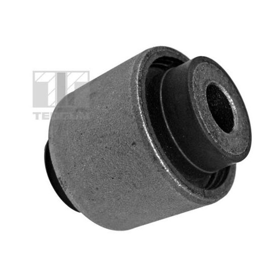 Tedgum Control Arm-/Trailing Arm Bush to suit Peugeot, Citroën