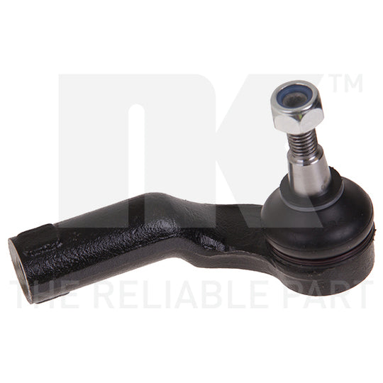 Nk Tie rod end to suit Ford, Volvo