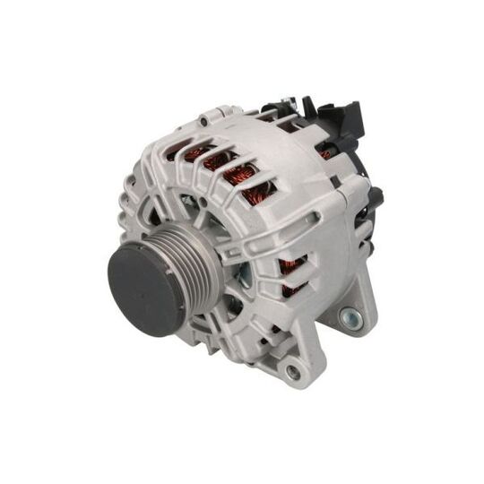 Stardax Alternator to suit Ford, Volvo