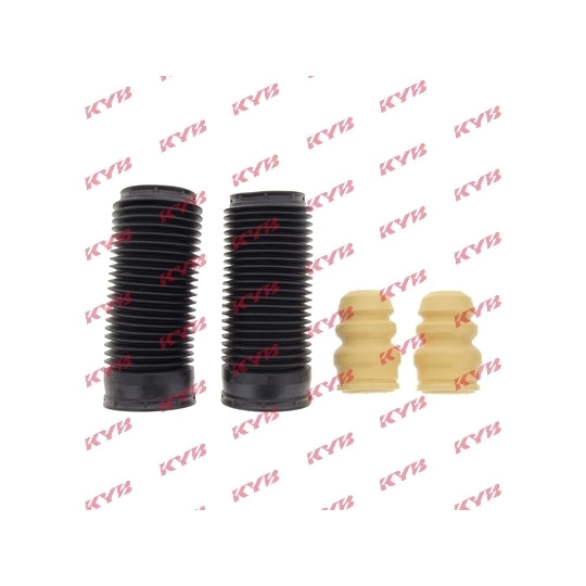 Kyb Dust Cover Kit, shock absorber to suit Ford