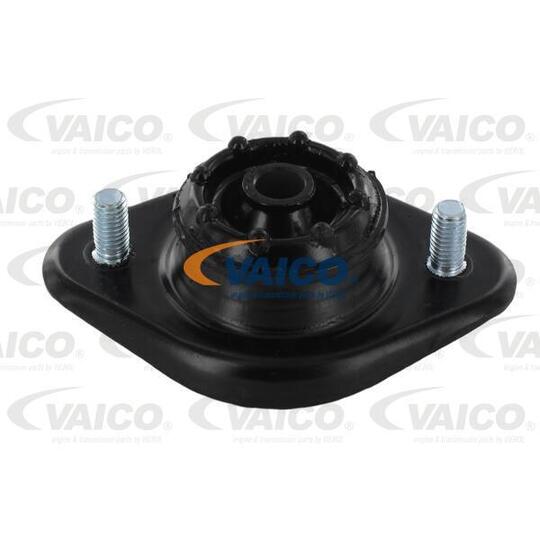 Vaico Top Strut Mounting to suit BMW