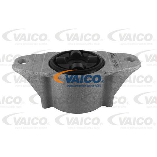 Vaico Top Strut Mounting to suit Ford