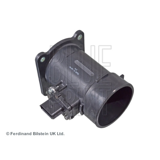 Blue Print Air Mass Sensor to suit Nissan, Hitachi