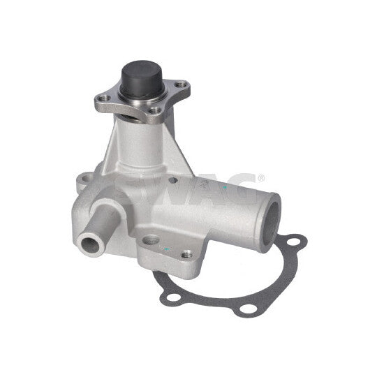 Swag Water pump to suit Ford, Bugatti