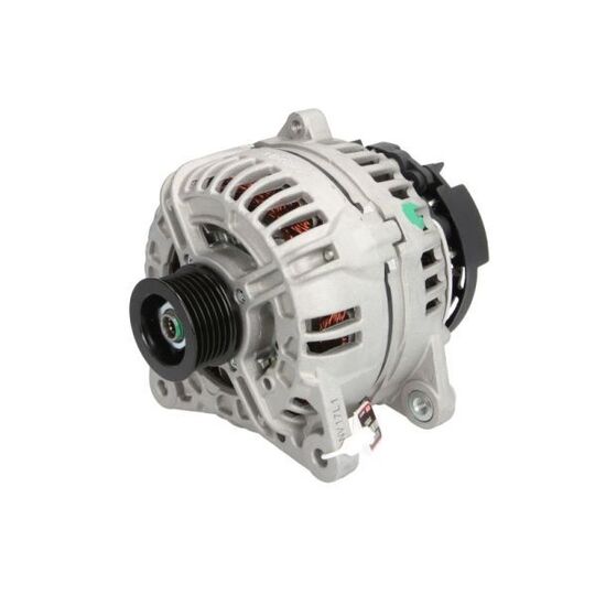 Stardax Alternator to suit Nissan, Renault