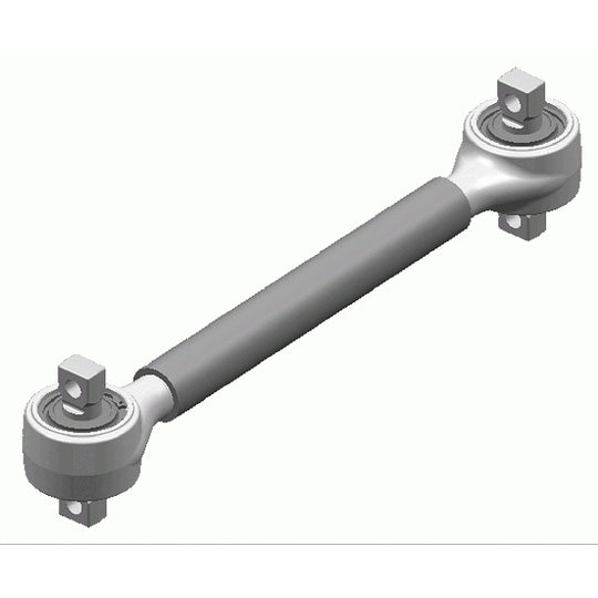 Lemförder Track Control Arm to suit Scania