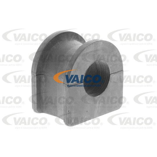 Vaico Stabiliser Mounting to suit Ford