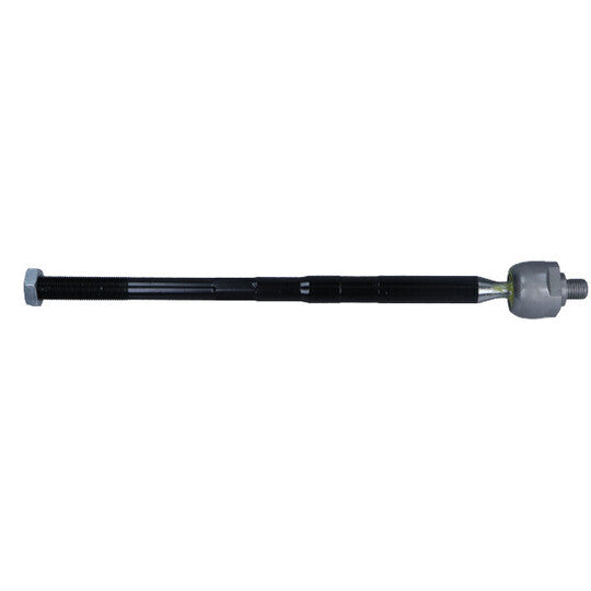 Quaro Inner Tie Rod to suit Ford
