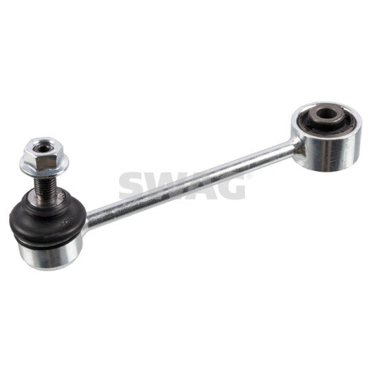 Swag Rod/Strut, stabiliser to suit VW, Man