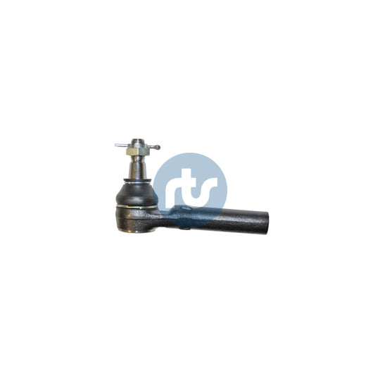 Vaico Tie rod end to suit Ford