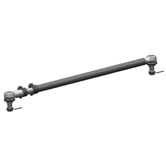Lemförder Centre Rod Assembly to suit Daf
