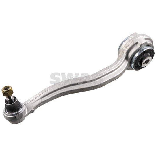 Swag Track Control Arm to suit Mercedes-Benz