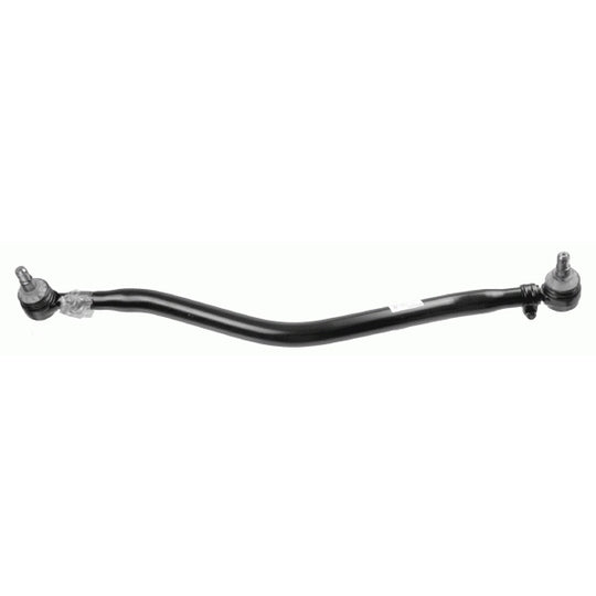 Lemförder Rod Assembly to suit Volvo