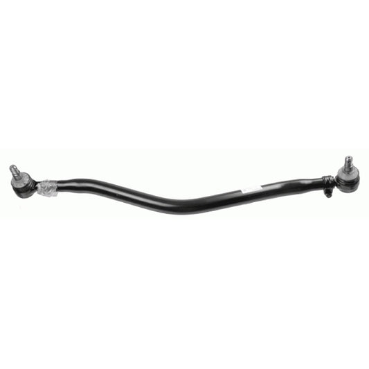 Lemförder Rod Assembly to suit Volvo