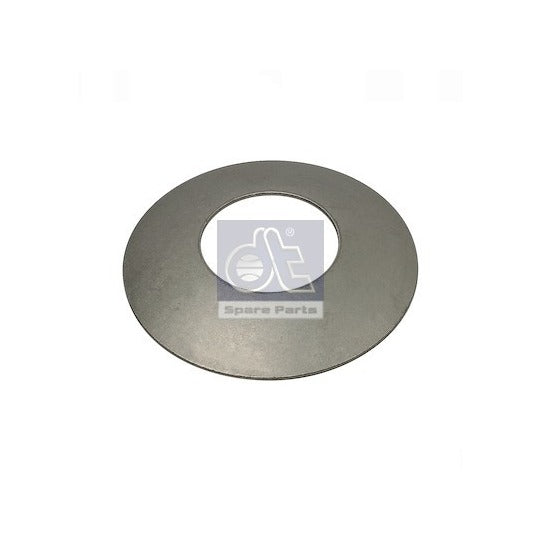 Dt Spare Parts Cupped Washer to suit Scania