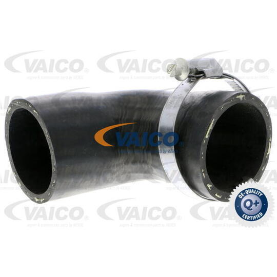 Vaico Charger Intake Hose to suit Ford