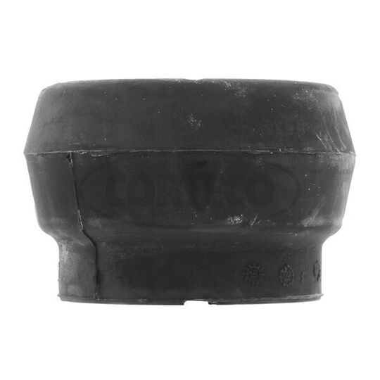 Corteco Top Strut Mounting to suit Audi, VW, Seat