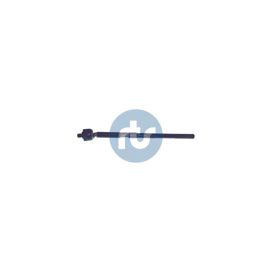 Rts Tie Rod Axle Joint to suit Ford