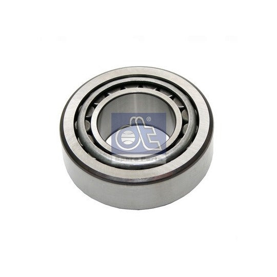 Dt Spare Parts Bearing, manual transmission to suit Fiat, Iveco, Volvo