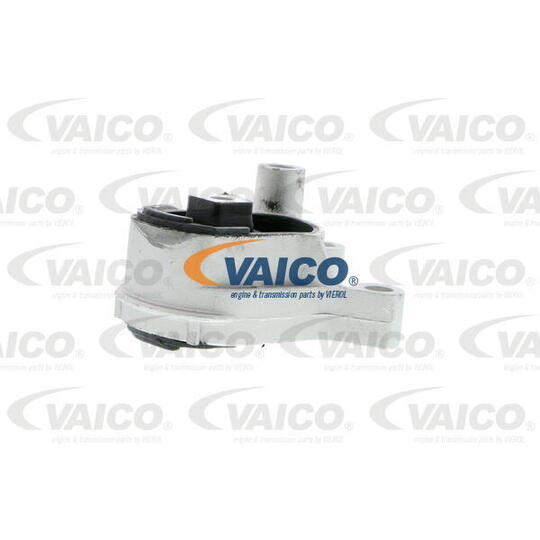 Vaico Engine Mounting to suit Ford