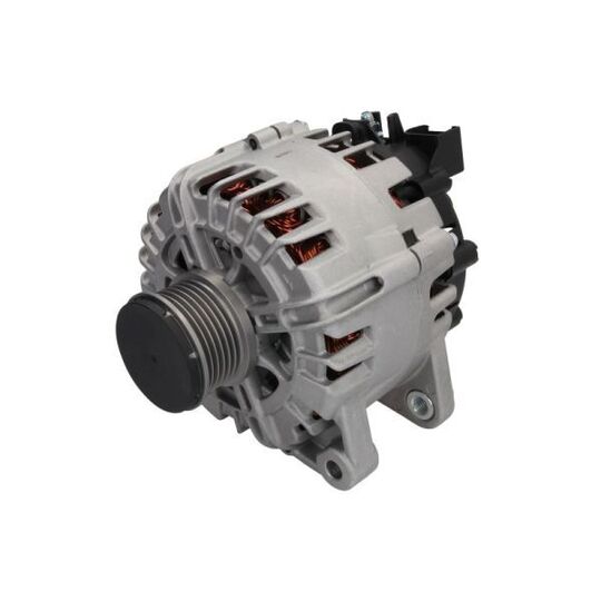 Stardax Alternator to suit Ford, Volvo