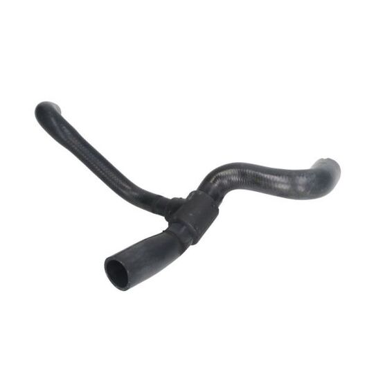 Thermotec Radiator Hose to suit Ford